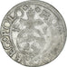 Coin, Poland, Sigismund III, 3 Polker, 3 Poltorak - 1 Kruzierz, 1623, EF(40-45)