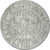 Moneta, Polonia, Sigismund III, 3 Polker, 3 Poltorak - 1 Kruzierz, 1624, SPL-
