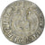 Moneta, Polonia, Sigismund III, 3 Polker, 3 Poltorak - 1 Kruzierz, 1625, SPL-