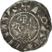 Moneta, Turchia, Crusader States, Bohemund III, Denier, 1163-1201, Antioch, BB