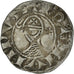 Coin, Turkey, Crusader States, Bohemund III, Denier, 1163-1201, Antioch