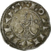 Coin, Turkey, Crusader States, Bohemund III, Denier, 1163-1201, Antioch