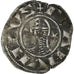 Coin, Turkey, Crusader States, Bohemund III, Denier, 1163-1201, Antioch