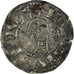 Moneta, Turchia, Crusader States, Bohemund III, Denier, 1163-1201, Antioch