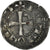 Moneta, Turchia, Crusader States, Bohemund III, Denier, 1163-1201, Antioch