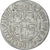 Moneta, Polonia, Sigismund III, 3 Polker, 3 Poltorak - 1 Kruzierz, 1623, SPL-