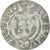 Moneta, Polonia, Sigismund III, 3 Polker, 3 Poltorak - 1 Kruzierz, 1624, SPL-