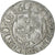 Moneta, Polonia, Sigismund III, 3 Polker, 3 Poltorak - 1 Kruzierz, 1624, SPL-