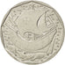 Monnaie, Portugal, 50 Escudos, 1988, TTB, Copper-nickel, KM:636