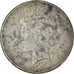 Coin, United States, Peace Dollar, Dollar, 1926, U.S. Mint, San Francisco