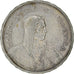 Coin, Switzerland, 5 Francs, 1932, Bern, EF(40-45), Silver, KM:40