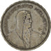 Monnaie, Suisse, 5 Francs, 1933, Bern, TTB, Argent, KM:40