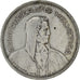 Coin, Switzerland, 5 Francs, 1935, Bern, EF(40-45), Silver, KM:40