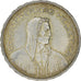 Coin, Switzerland, 5 Francs, 1939, Bern, AU(50-53), Silver, KM:40