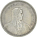 Coin, Switzerland, 5 Francs, 1935, Bern, EF(40-45), Silver, KM:40