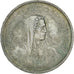 Coin, Switzerland, 5 Francs, 1966, Bern, AU(50-53), Silver, KM:40