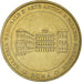 Italy, Token, Palazzo Barberini, MS(60-62), Bronze