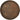 Coin, Russia, Nicholas I, 3 Kopeks, 1842, Ekaterinbourg, VF(20-25), Copper