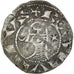 Coin, Turkey, Crusader States, Bohemund III, Denier, 1163-1201, Antioch