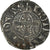 Moneta, Turchia, Crusader States, Bohemund III, Denier, 1163-1201, Antioch