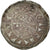 Moneta, Turchia, Crusader States, Bohemund III, Denier, 1163-1201, Antioch