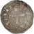 Moneta, Turchia, Crusader States, Bohemund III, Denier, 1163-1201, Antioch
