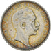 Coin, German States, PRUSSIA, Wilhelm II, 2 Mark, 1904, Berlin, MS(60-62)
