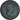 Moneta, Gran Bretagna, George III, 1/2 Penny, 1807, BB, Rame, KM:662