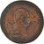Austria, Franz II (I), 6 Kreuzer, 1800, Kremnitz, EF(40-45), Copper, KM:2128