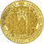 Liechtenstein, 250th, Prince Anton Florian, Jubilee Anniversary, History, 1969