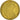 Moneda, Perú, 8 Escudos, 1768, Lima, Very rare, MBC+, Oro, KM:70