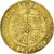 Monnaie, États italiens, Ludovico Pico, Scudo del Sole, 1550-1568, Mirandola