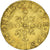 Coin, ITALIAN STATES, Ludovico Pico, Scudo del Sole, 1550-1568, Mirandola