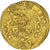 Monnaie, États italiens, Ferdinand Gonzague, 2 Doppie, Quadrupla, 1612-1626