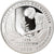 Moneda, Estados Unidos, Marsh billings Rockfeller - Vermont, Quarter, 2020, San