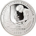 Moneda, Estados Unidos, Marsh billings Rockfeller - Vermont, Quarter, 2020, San