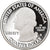 Moneta, USA, Marsh billings Rockfeller - Vermont, Quarter, 2020, San Francisco