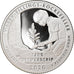 Coin, United States, Marsh billings Rockfeller - Vermont, Quarter, 2020, San