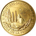 France, Token, Moustiers-Sainte-Marie - Etoile de la Provence, 2019, MDP