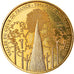 France, Token, Allier - Tronçais, chênaie de prestige, 2019, MDP, MS(63)