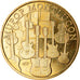 France, Token, Montluçon - Mupop, 2019, MDP, MS(63), Cupro-nickel Aluminium