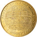 France, Token, Giverny - Fondation Claude Monet - le pont, 2018, MDP, MS(63)