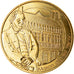 France, Token, Tréguier - Maison d'Ernest Renan, 2018, MDP, MS(63)