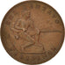 PHILIPPINES, Centavo, 1944, KM #179, EF(40-45), Bronze, 25, 5.12