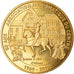 France, Token, Orléans - 50 ans de l'Association Numismatique, 2019, MDP
