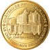 Frankreich, Token, Meung-sur-Loire - Château aux deux visages, 2018, MDP, UNZ