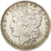 UNITED STATES, Morgan Dollar, Dollar, 1883, U.S. Mint, KM #110, MS(60-62),...