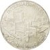 Coin, Austria, 100 Schilling, 1979, AU(55-58), Silver, KM:2944