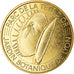 France, Token, Lyon - Parc de la tête d'or - Jardin botanique, 2018, MDP