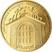 France, Token, Sélestat - Bibliothèque humaniste, 2018, MDP, MS(63)